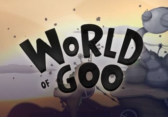 World of Goo EN Global Steam