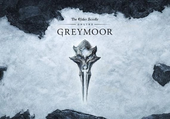TESO The Elder Scrolls Online: Greymoor EN/DE/FR Global Official website