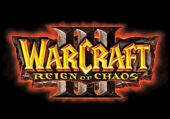 Warcraft 3 Gold Edition EN Global Battle.net