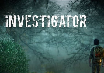 Investigator EN Global Steam