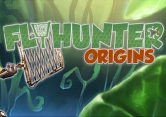 Flyhunter Origins EN/DE/FR/IT/ES Global Steam