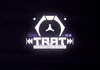 Terrorhythm EN/DE/FR/IT/RU/ES Global Steam
