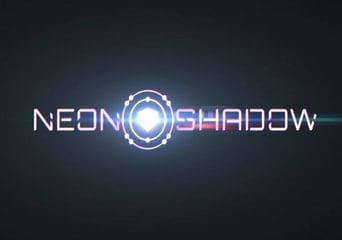 Neon Shadow EN Global Steam