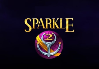 Sparkle 2 EN/DE/RU/ZH/ZH Global Steam
