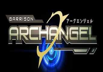 Garrison: Archangel EN Global Steam