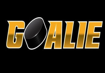 Goalie VR EN Global Steam
