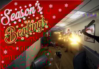 Season's Beatings EN Global Steam