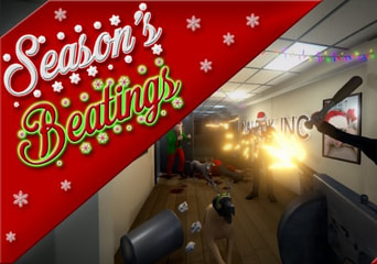 Season's Beatings EN Global Steam
