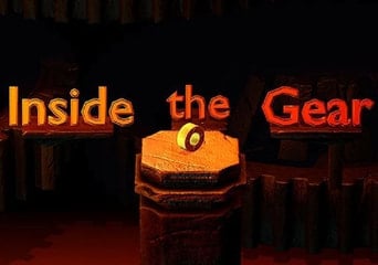 Inside the Gear EN Global Steam
