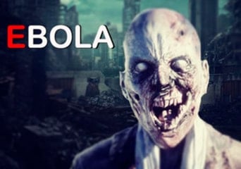Ebola EN/DE/PT/RU/ZH EU Steam
