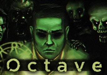 Octave EN/DE/FR/IT/RU/UK Global Steam