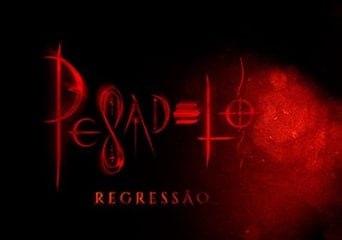 Pesadelo - Regressão EN/PT Global Steam