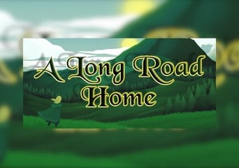 A Long Road Home EN Global Steam