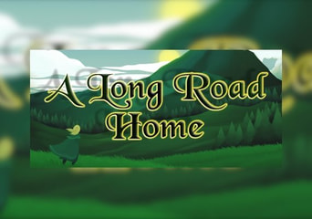 A Long Road Home (PC) Steam Key Global