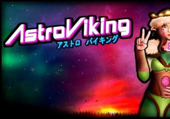 AstroViking EN Global Steam