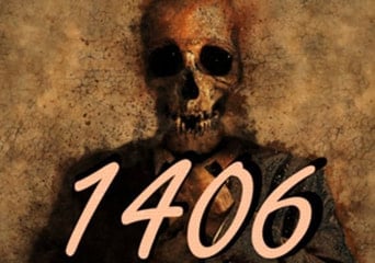 1406 Global Steam