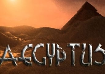 Aegyptus EN Global Steam
