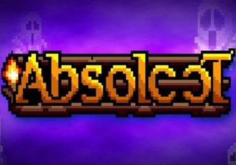 Absoloot Global Steam