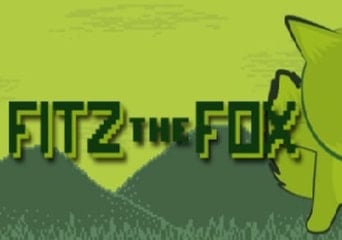 Fitz The Fox EN Global Steam