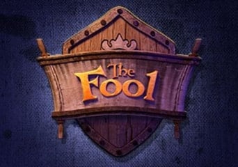 The Fool EN Global Steam