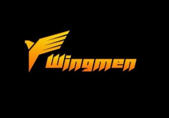 WingMen EN Global Steam