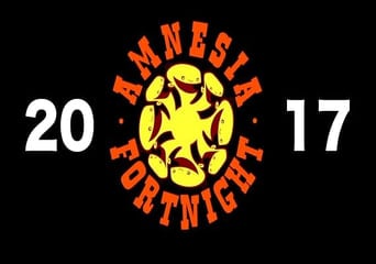 Amnesia Fortnight 2017 Global Steam