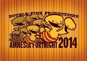 Amnesia Fortnight 2014 EN Global Steam