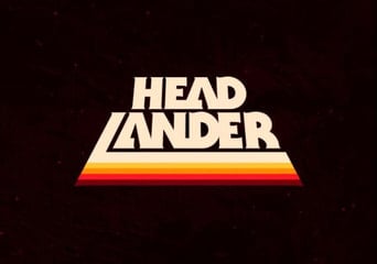 Headlander EN/DE/FR/IT/RU/ES Global Steam
