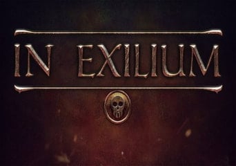 In Exilium EN Global Steam