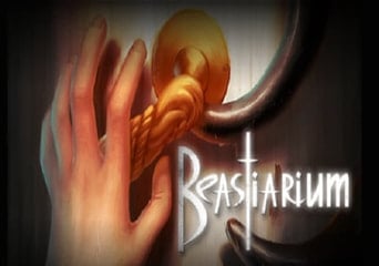 Beastiarium EN/DE/FR/PT/RU/ZH/ES/TR Global Steam
