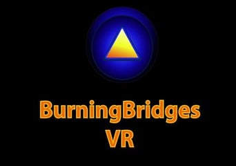 BurningBridges VR Global Steam