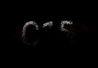 C15 (PC) Steam Key Global