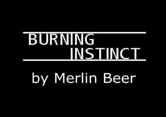 Burning Instinct EN Global Steam