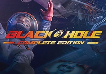 Blackhole Complete Edition Global Steam