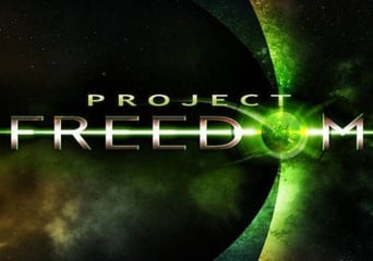 Project Freedom EN/DE/FR/IT/ES Global Steam