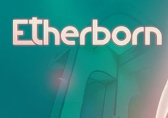 Etherborn Global Steam