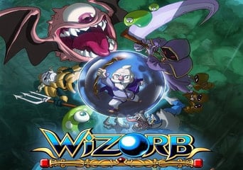Wizorb EN/FR Global Steam