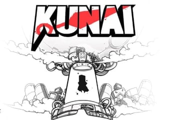 Kunai Global Steam