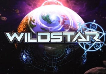 WildStar Global Official website