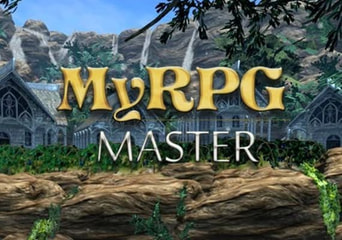MyRPG Master (PC) Steam Key Global