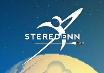 Steredenn Global Steam