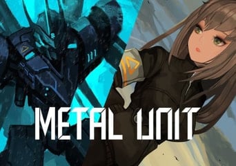 Metal Unit EN/JA/KO/ZH/ZH Global Steam
