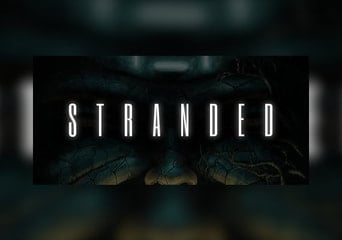 Stranded EN Global Steam