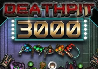 Deathpit 3000 EN Global Steam