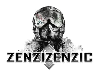 Zenzizenzic EN Global Steam