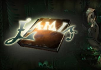 The Land Of Lamia EN Global Steam