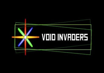 Void Invaders EN Global Steam