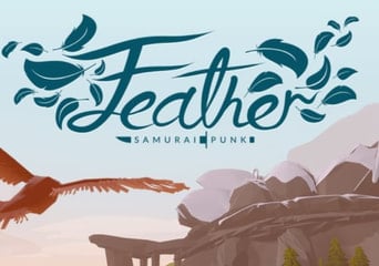 Feather Global Steam