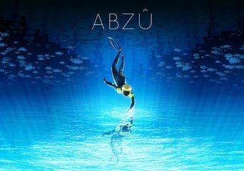 Abzu Global Steam