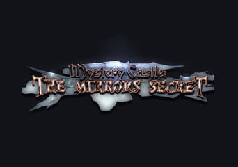 Mystery Castle: The Mirror's Secret EN Global Steam
